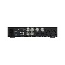 blackmagic-media-player-10g-rear@2x.webp