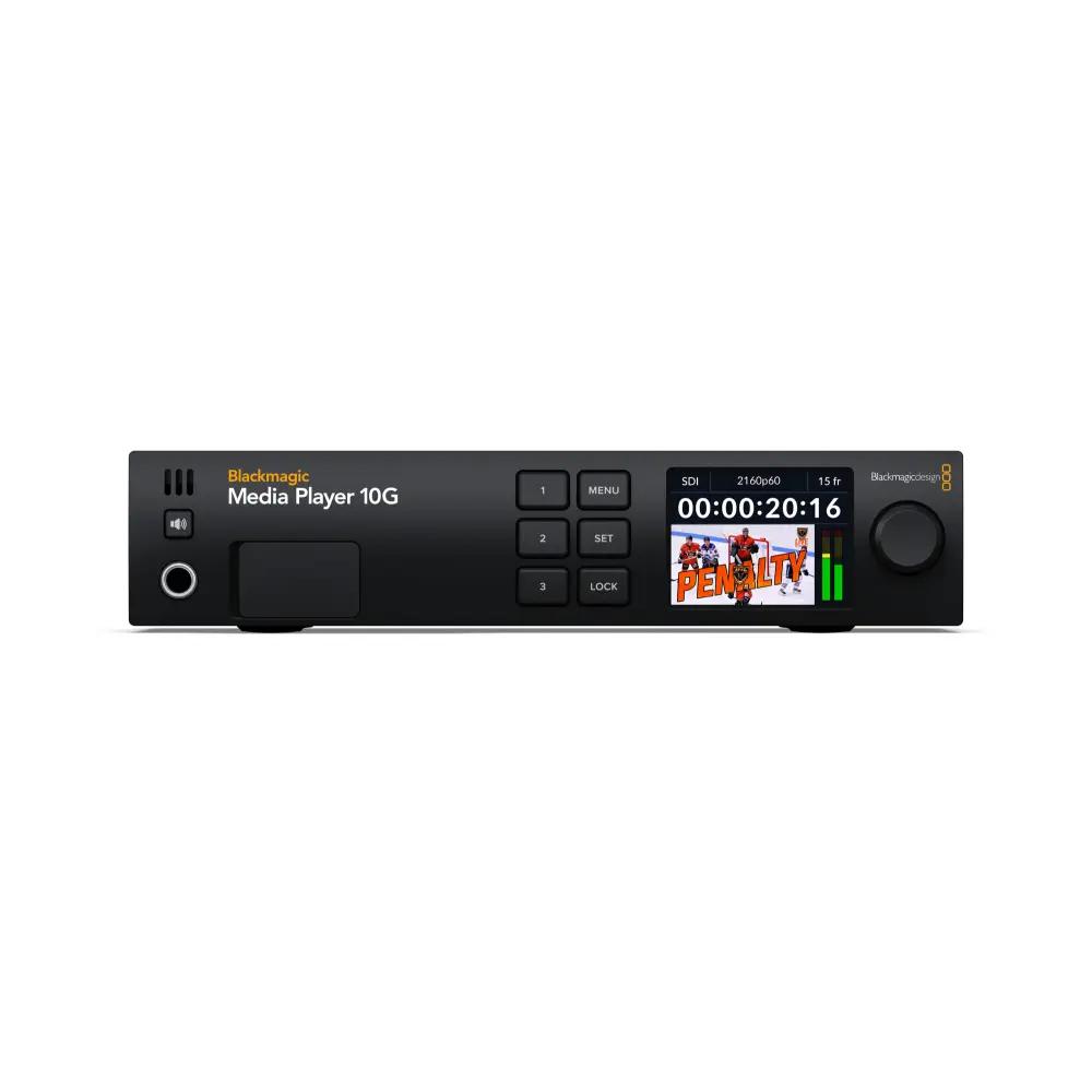 blackmagic-media-player-10g-front@2x.webp