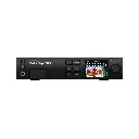 blackmagic-media-player-10g-front@2x.webp
