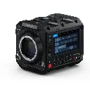 5-pyxis-pro@2x.webp
