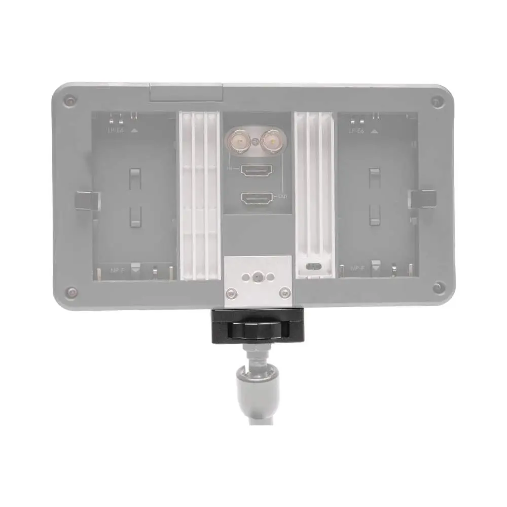 ACC-MT-MAGICMOUNT-Installed-02.webp