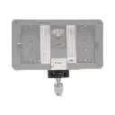 ACC-MT-MAGICMOUNT-Installed-02.webp