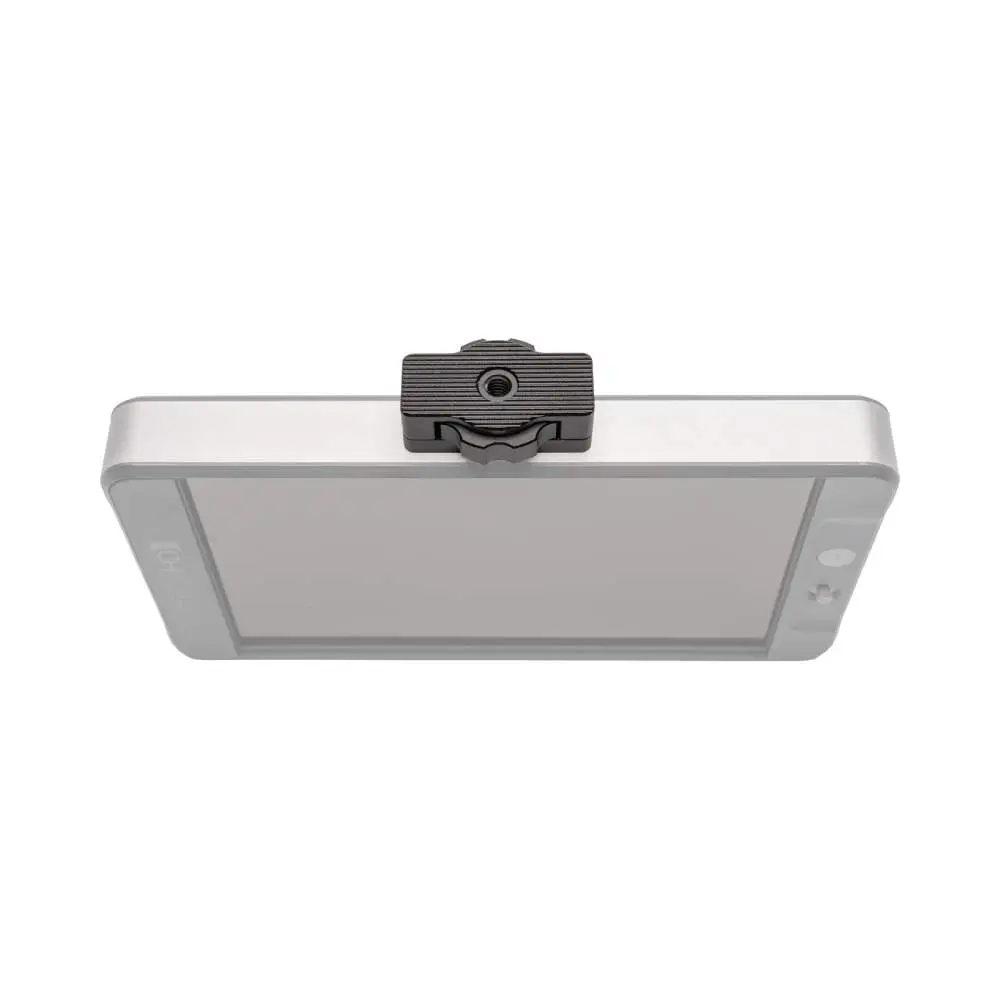 ACC-MT-MAGICMOUNT-Installed-01.webp