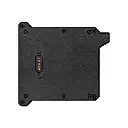 SmallHD_A00645_B-Mount-Micro-Plate-12V_Back.webp