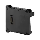 SmallHD_A00645_B-Mount-Micro-Plate-12V_Quarter-Raised-Back.webp