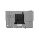 SmallHD_A00645_B-Mount-Micro-Plate-12V_Installed-Faded.webp