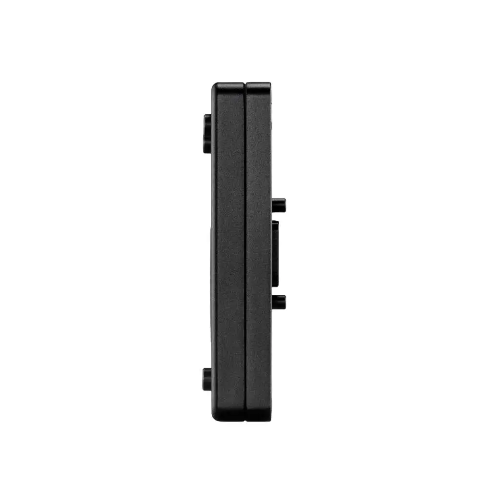SmallHD_A00645_B-Mount-Micro-Plate-12V_Side-1.webp