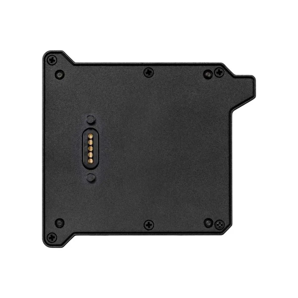 SmallHD_A00610_B-Mount-Micro-Plate-24V_Back.webp