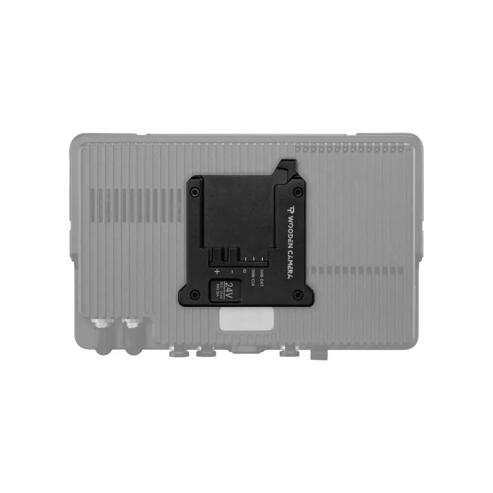 SmallHD_A00610_B-Mount-Micro-Plate-24V_Installed-Faded.webp