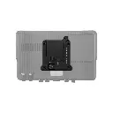 SmallHD_A00610_B-Mount-Micro-Plate-24V_Installed-Faded.webp