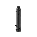 SmallHD_A00610_B-Mount-Micro-Plate-24V_Side-3.webp