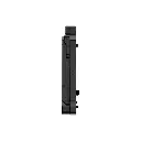 SmallHD_A00610_B-Mount-Micro-Plate-24V_Side-4.webp