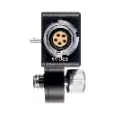 ACC-C7T-USB-ADP-MicroUSBto5-pinAdapter-Side.webp