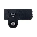 ACC-C7T-USB-ADP-MicroUSBto5-pinAdapter-Back.webp