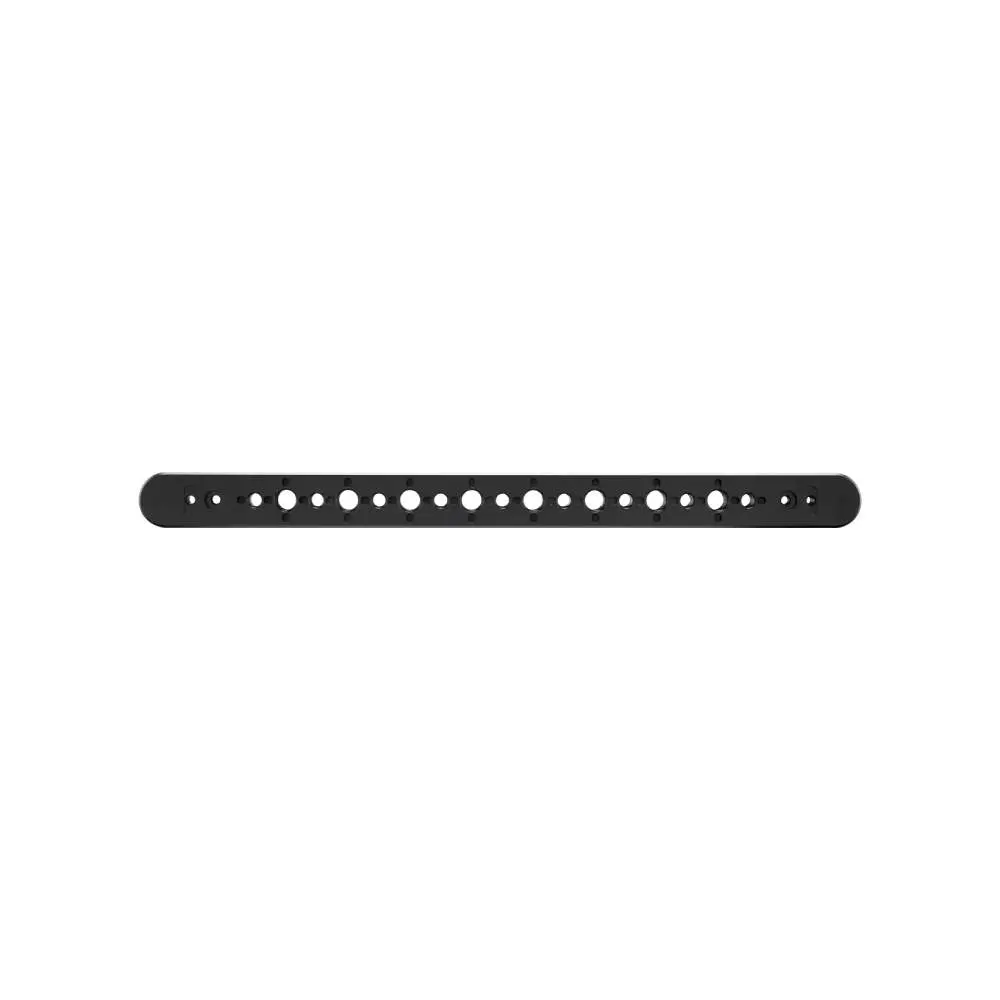 17-5042_Mounting-Rail-for-Cine-13_Front.webp