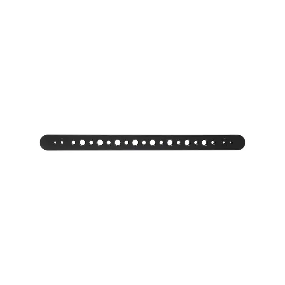 17-5042_Mounting-Rail-for-Cine-13_Back.webp