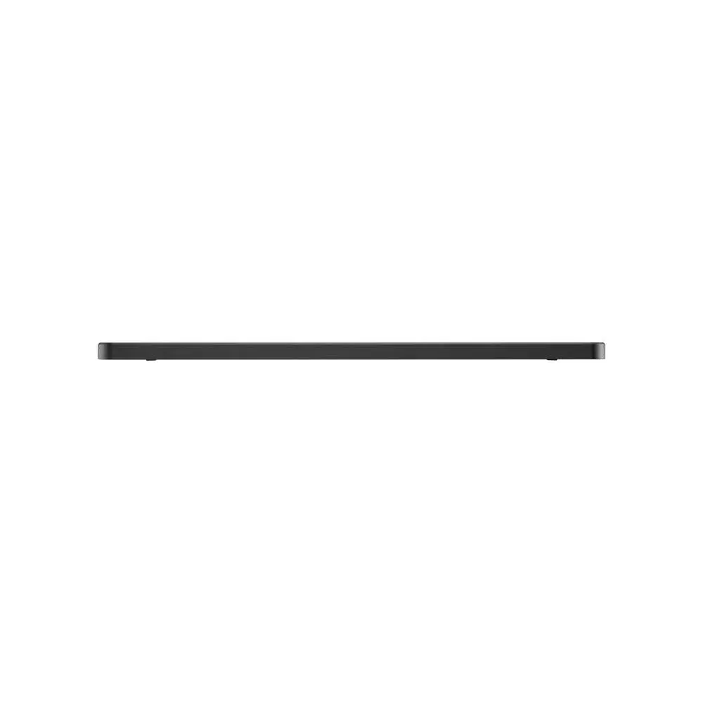 17-5042_Mounting-Rail-for-Cine-13_Side.webp