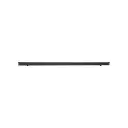 17-5042_Mounting-Rail-for-Cine-13_Side.webp