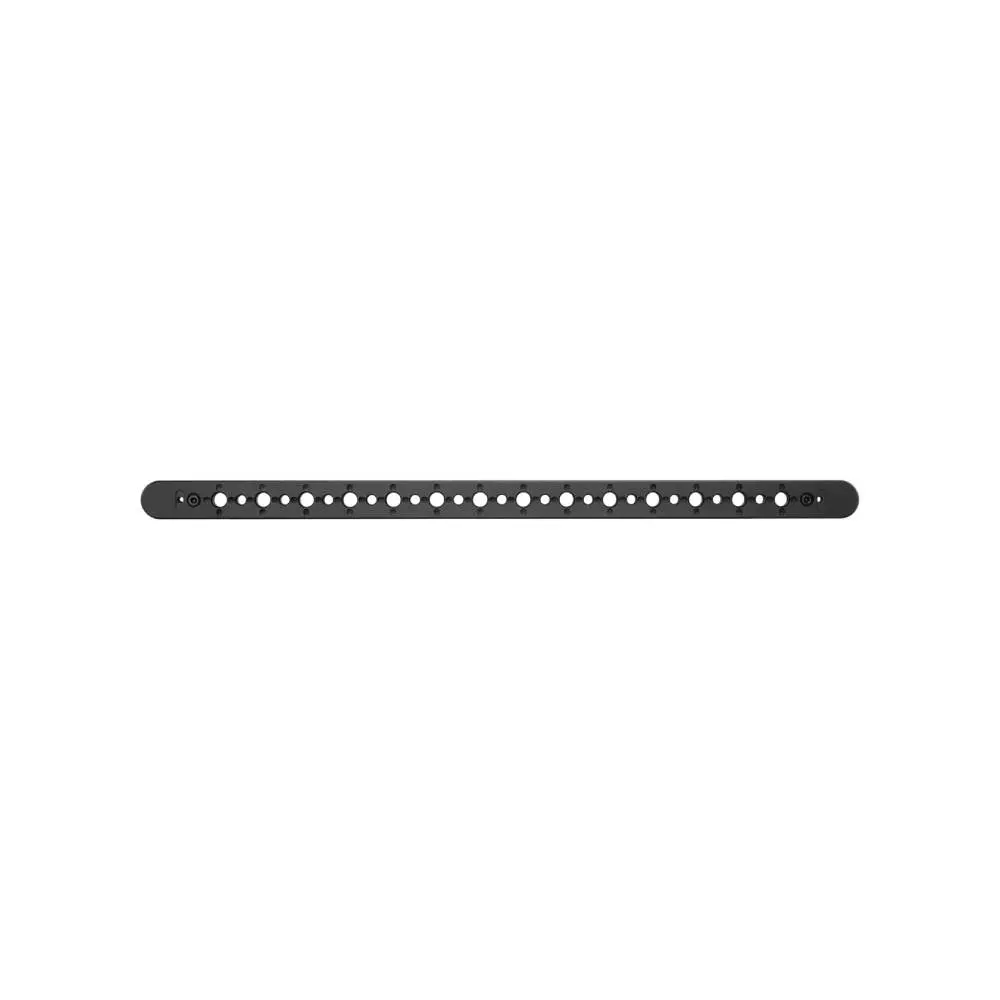 SmallHD_17-5044_Cine-18-Mounting-Rail_Front.webp