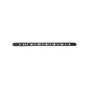 SmallHD_17-5044_Cine-18-Mounting-Rail_Front.webp