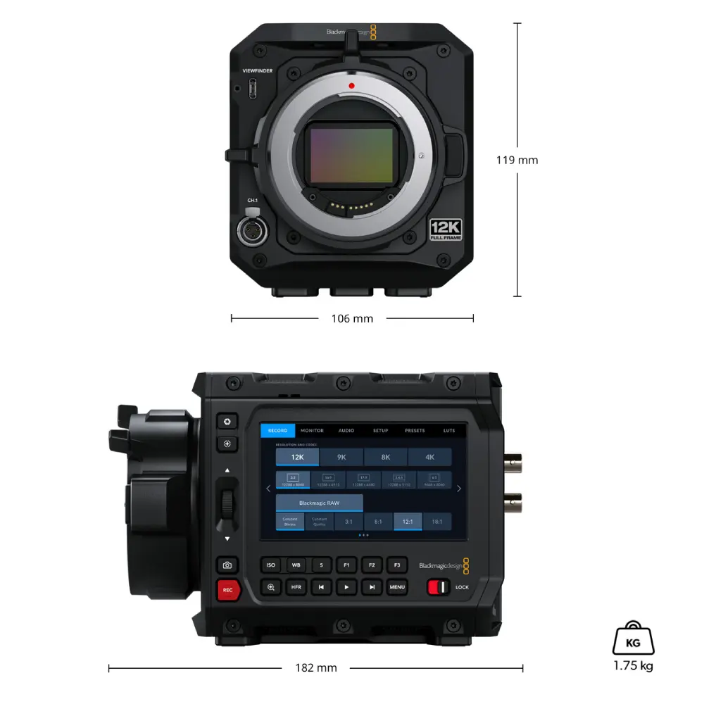 blackmagic-pyxis-12k-ef-md (1) (1).webp