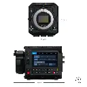 blackmagic-pyxis-12k-ef-md (1) (1).webp