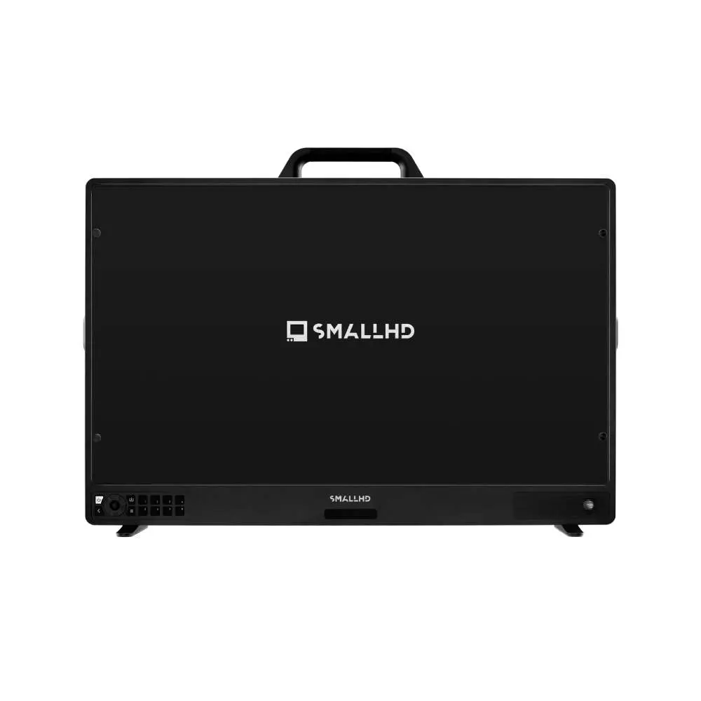 17-1068_SmallHD_OLED27TransportScreenProtector_Installed.webp