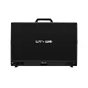 17-1068_SmallHD_OLED27TransportScreenProtector_Installed.webp