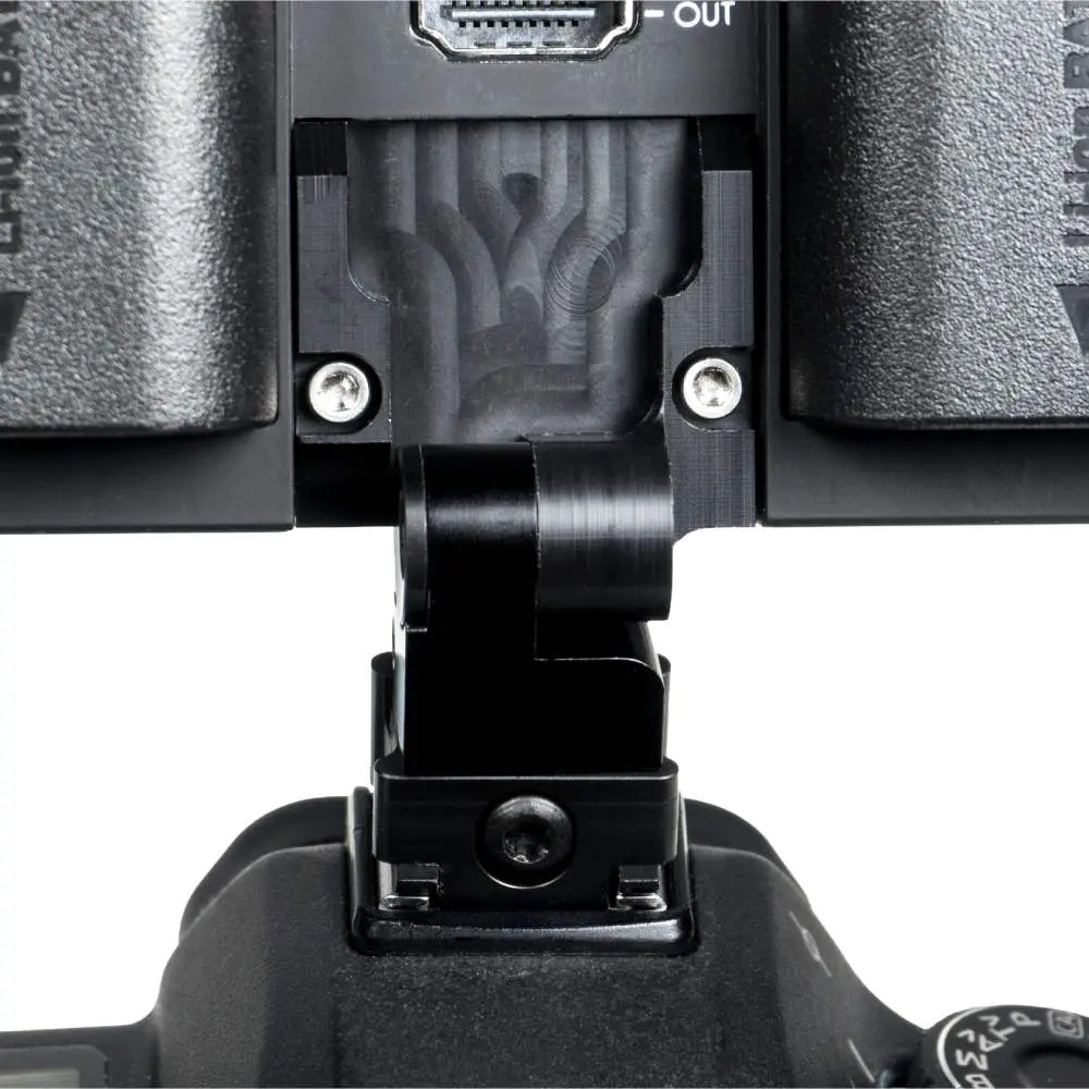 ACC-MT-BLOCK-PAN-TILT-SHOE-04.webp