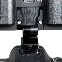 ACC-MT-BLOCK-PAN-TILT-SHOE-04.webp