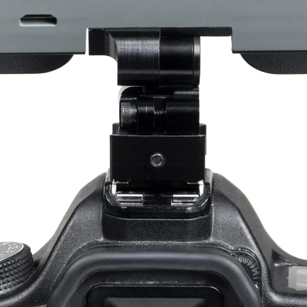 ACC-MT-BLOCK-PAN-TILT-SHOE-07.webp