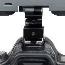 ACC-MT-BLOCK-PAN-TILT-SHOE-07.webp