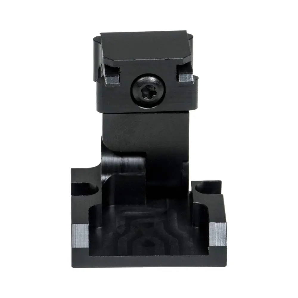 ACC-MT-BLOCK-PAN-TILT-SHOE-03.webp