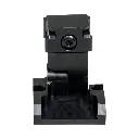 ACC-MT-BLOCK-PAN-TILT-SHOE-03.webp