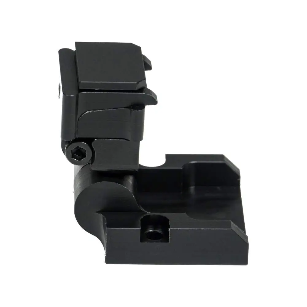 ACC-MT-BLOCK-PAN-TILT-SHOE-02.webp