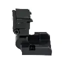 ACC-MT-BLOCK-PAN-TILT-SHOE-02.webp