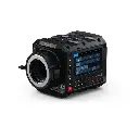 blackmagic-pyxis-12k-ef-md (2).webp