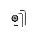 ACC-MT-TILTARM-PAN-ADP-02.webp