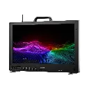 16-2702-Quantum27-Front-ThreeQuarters1-On.webp