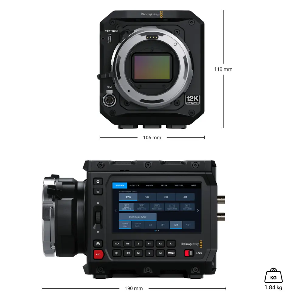 blackmagic-pyxis-12k-pl-md (1).webp