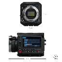 blackmagic-pyxis-12k-pl-md (1).webp