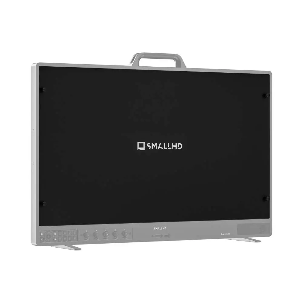 17-1072---Quantum-32-Transport-Screen-Protector---_0005_Installed---Front---Three-Quarters-02---Low-Opacity_5d3d28d4-52a7-421e-a516-90e217019678.webp