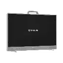 17-1072---Quantum-32-Transport-Screen-Protector---_0005_Installed---Front---Three-Quarters-02---Low-Opacity_5d3d28d4-52a7-421e-a516-90e217019678.webp