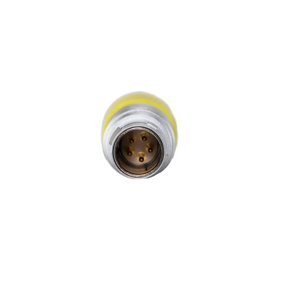 SmallHD_CBL-CNTRL-RED-CTRL-18_4-pin-to-5-pin-Cable_5-pin-side.webp