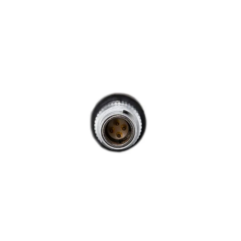 SmallHD_CBL-CNTRL-RED-CTRL-18_4-pin-to-5-pin-Cable_4-pin-side.webp