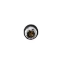 SmallHD_CBL-CNTRL-RED-CTRL-18_4-pin-to-5-pin-Cable_4-pin-side.webp