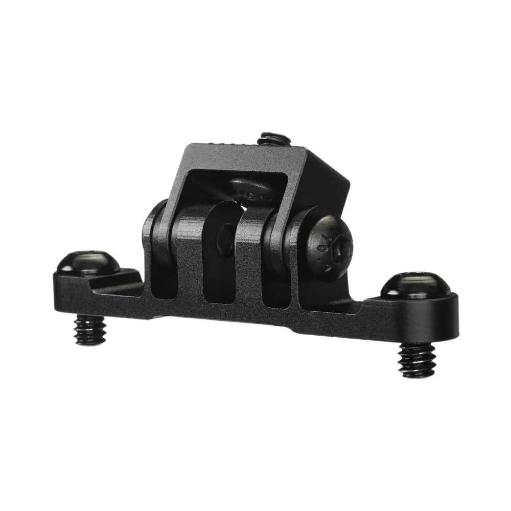 ACC-MT-HINGE-V2-ThreeQuarters.webp