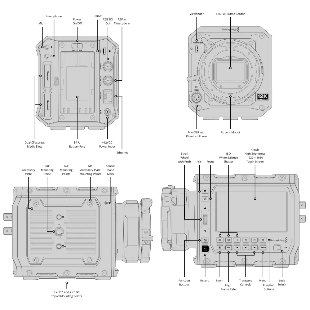 blackmagic-pyxis-12k-pl@2x.webp