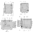 blackmagic-pyxis-12k-pl@2x.webp
