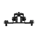 ACC-MT-HINGE-V2-Front.webp